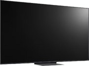 Телевизор LG 86QNED86T6A фото 3 в Екатеринбурге