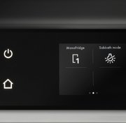 Встраиваемый холодильник V-ZUG CombiCooler V4000 178NI CCO4T-51108 фото 2 в Екатеринбурге