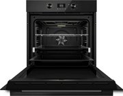Духовой шкаф Haier HOQ-K3QSN5GB фото 4 в Екатеринбурге