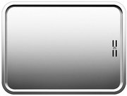 Мойка Бланко Statura 450-T-U нержавеющая сталь фото 3 в Екатеринбурге Мойка Blanco Statura 450-T-U нержавеющая сталь фото 3 в Екатеринбурге