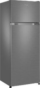 Отдельностоящий холодильник Weissgauff WRK 1430 Defrost Dark Grey фото 4 в Екатеринбурге