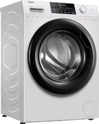 Стиральная машина Haier HW60-BP12959AE фото 2 в Екатеринбурге