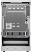 Электрическая плита Electrolux EKC962900W фото 4 в Екатеринбурге