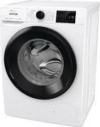 Стиральная машина Gorenje WPNEI94A1SWIFI/C фото 3 в Екатеринбурге