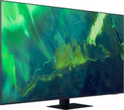 Телевизор Samsung QE75Q70AAU фото 3 в Екатеринбурге