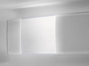 Встраиваемый холодильник Electrolux RFB3AF12S фото 3 в Екатеринбурге