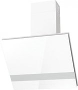 Настенная каминная вытяжка Gorenje WHI 643 ORA W фото 2 в Екатеринбурге