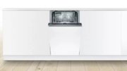 Встраиваемая посудомоечная машина BOSCH SPV2IKX2CR фото 3 в Екатеринбурге