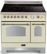 Варочный центр Lofra RBID 96 MFTE/5I BR