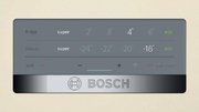 Холодильник Bosch KGN39VK21R фото 2 в Екатеринбурге