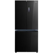 Холодильник Midea MDRM706BIE63 фото