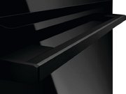 Духовой шкаф AEG NBA5P43AK фото 4 в Екатеринбурге