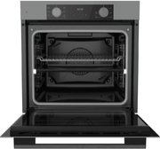 Духовой шкаф Kuppersberg HF 608 GR фото 2 в Екатеринбурге