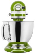Планетарный миксер KitchenAid 5KSM175PSEMA фото 3 в Екатеринбурге