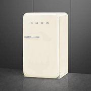 Холодильник Smeg FAB10RCR5 фото 4 в Екатеринбурге