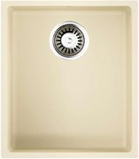 Мойка Omoikiri BOSEN 38-U BE Мойка Omoikiri BOSEN 38-U BE