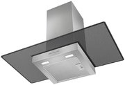 Вытяжка Smeg KBT900VE фото 4 в Екатеринбурге