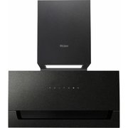 Вытяжка Haier HVX-W682CB Вытяжка Haier HVX-W682CB