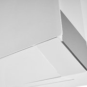 Инверторная сплит-система Electrolux EACS/I-24HEN-WHITE/N8_24Y фото 4 в Екатеринбурге