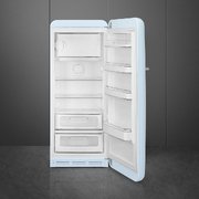 Холодильник Smeg FAB28RPB6 фото 3 в Екатеринбурге
