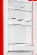 Холодильник Smeg FAB32LRD6 фото 3 в Екатеринбурге