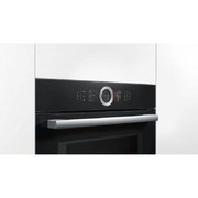 Духовой шкаф Bosch HNG6764B6 фото 2 в Екатеринбурге