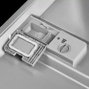 Встраиваемая посудомоечная машина Maunfeld MLP-12I Light Beam фото 4 в Екатеринбурге