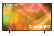 Телевизор Samsung UE85AU8000UX фото в Екатеринбурге