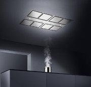 Вытяжка Gaggenau AC 462-181 фото 2 в Екатеринбурге