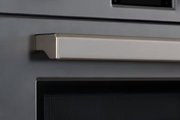 Встраиваемая микроволновая печь Bertazzoni FPRO4077MTN3 фото 2 в Екатеринбурге