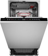 Встраиваемая посудомоечная машина Kuppersberg GHL 4531 фото 4 в Екатеринбурге