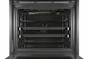 Духовой шкаф Bosch HBG537YM0R фото 4 в Екатеринбурге