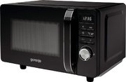 Микроволновая печь Gorenje MO20S4BC фото 3 в Екатеринбурге