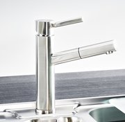 Смеситель Franke Gaia фото 2 в Екатеринбурге