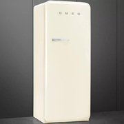 Холодильник Smeg FAB28RCR5 фото 3 в Екатеринбурге