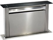 Вытяжка De Dietrich DHD 1100 X фото 2 в Екатеринбурге