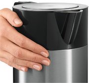 Чайник Bosch TWK7203 фото 3 в Екатеринбурге