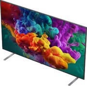 Телевизор LG 75QNED85B6C фото 4 в Екатеринбурге