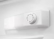 Холодильник Electrolux LXB1AE13W0 фото 4 в Екатеринбурге