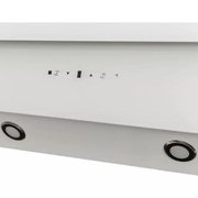 Вытяжка Kuppersberg F 912 W фото 3 в Екатеринбурге