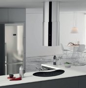 Вытяжка Teka CC 480 фото 3 в Екатеринбурге