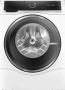 Стирально-сушильная машина Bosch WNC244070 Стирально-сушильная машина Bosch WNC244070