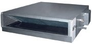 Сплит-система Electrolux EACD/I-18H/DC/N3 фото в Екатеринбурге