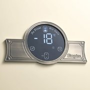 Холодильник Kaiser KK 70575 ElfEm фото 3 в Екатеринбурге