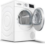 Сушильная машина Bosch WTW876SOPL фото 2 в Екатеринбурге