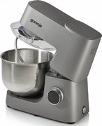 Кухонный комбайн Gorenje MMC1500BS фото 2 в Екатеринбурге