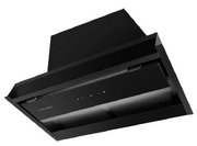 Встраиваемая вытяжка Maunfeld MZR V 60 BLACK фото 2 в Екатеринбурге