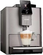 Кофемашина CafeRomatica Nivona NICR 1040 фото 2 в Екатеринбурге
