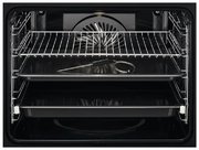 Духовой шкаф Electrolux OKE6P71X фото 4 в Екатеринбурге