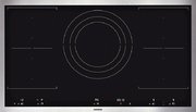 Варочная панель Gaggenau VI 492-111